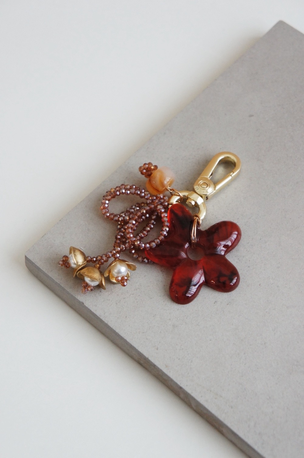 Charm Clasp 01 (PO30Sep)